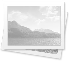 گزارش اختصاصی زَرگَنده تهران از پژوهش جهانی جواد واشقانی فراهانی – کاندیدای دکتری دانشگاه Modul Vienna